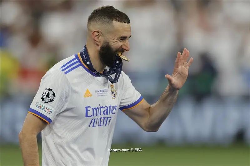 ?i=epa%2fsoccer%2f2022-05%2f2022-05-28%2f2022-05-28-09983648_epa