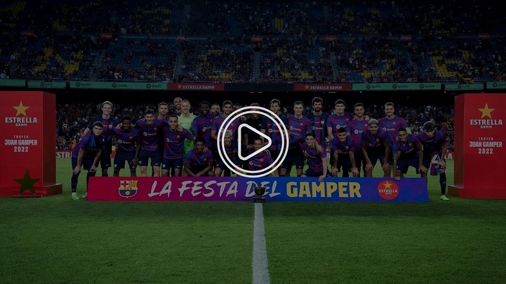 no comment-08-08-2022.00_01_26_02.still001