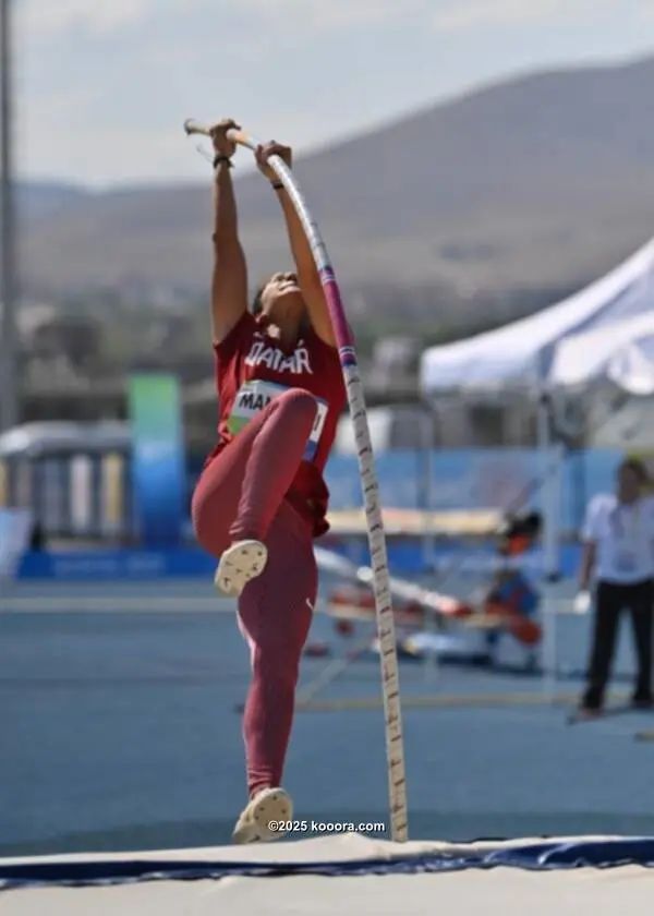 ?i=corr%2f380%2fkoo_380767