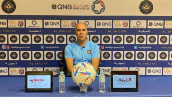 سامي الطرابلسي