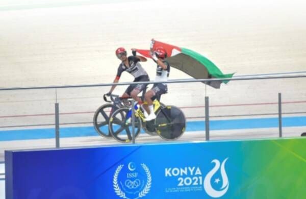 المنصوري