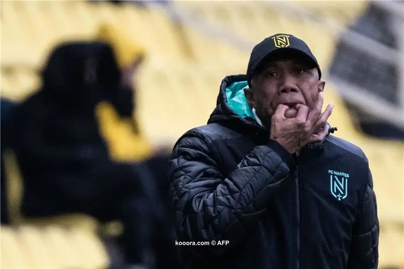 ?i=afp%2f20220213%2f20220213-afp_322297p_afp