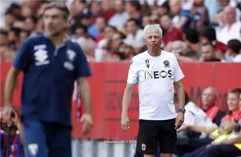 ?i=epa%2fsoccer%2f2022-07%2f2022-07-30%2f2022-07-30-10098844_epa