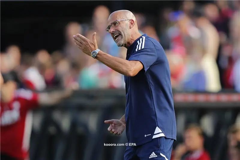 ?i=epa%2fsoccer%2f2022-07%2f2022-07-24%2f2022-07-24-10089820_epa