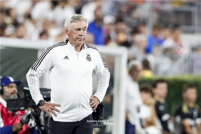 ?i=epa%2fsoccer%2f2022-07%2f2022-07-31%2f2022-07-31-10099565_epa
