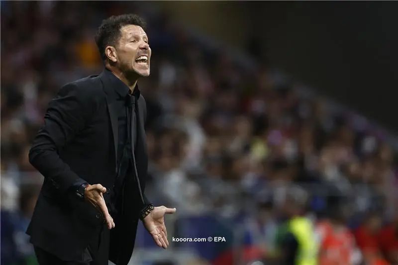 ?i=epa%2fsoccer%2f2022-05%2f2022-05-08%2f2022-05-08-09934595_epa