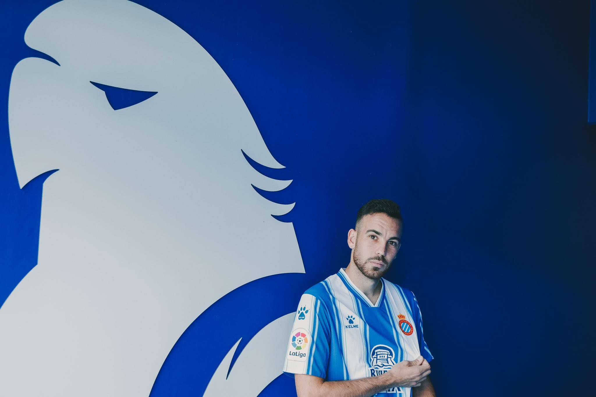 إيدو اكسبوسيتو