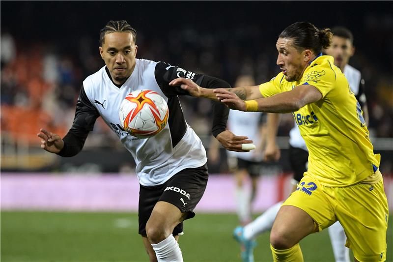 هيلدر كوستا