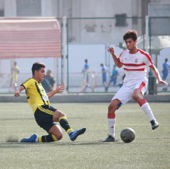 90902648_565645354059323_5633658814902304768_n