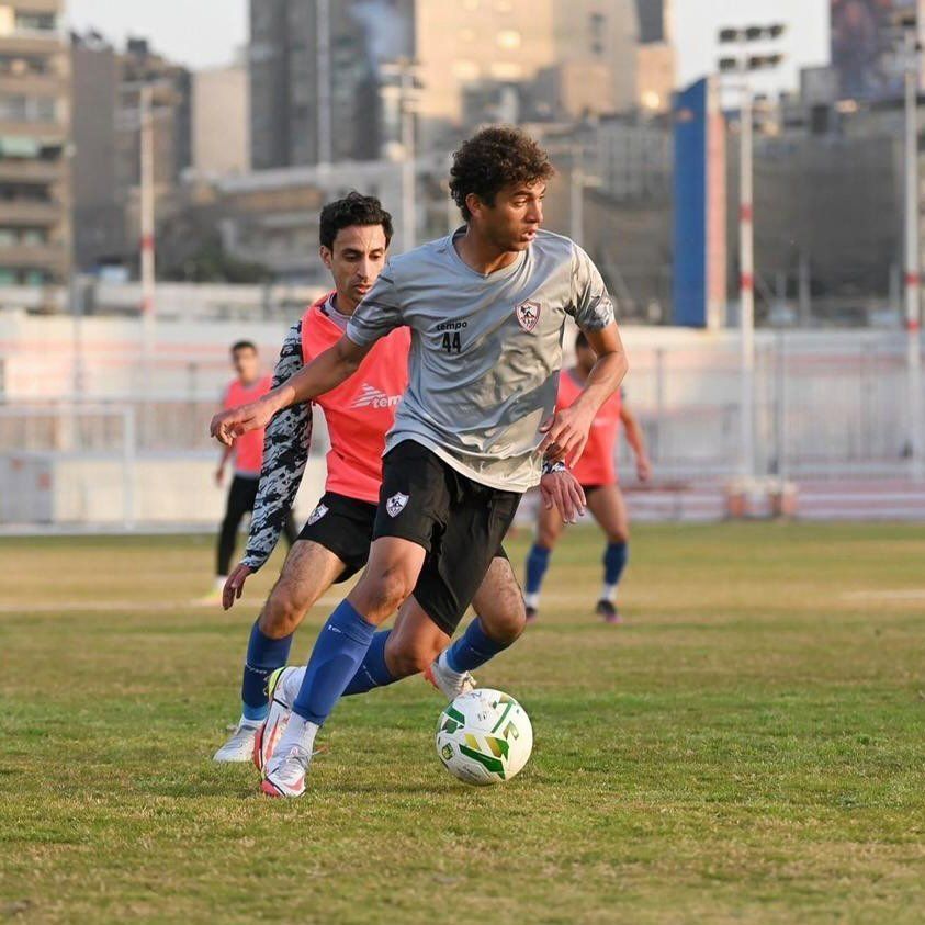 277676644_1009184123038775_2059210466383423855_n