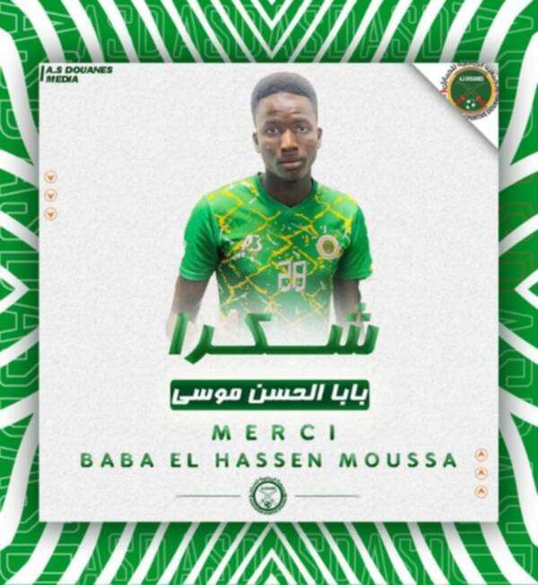 بابا الحسن موسى