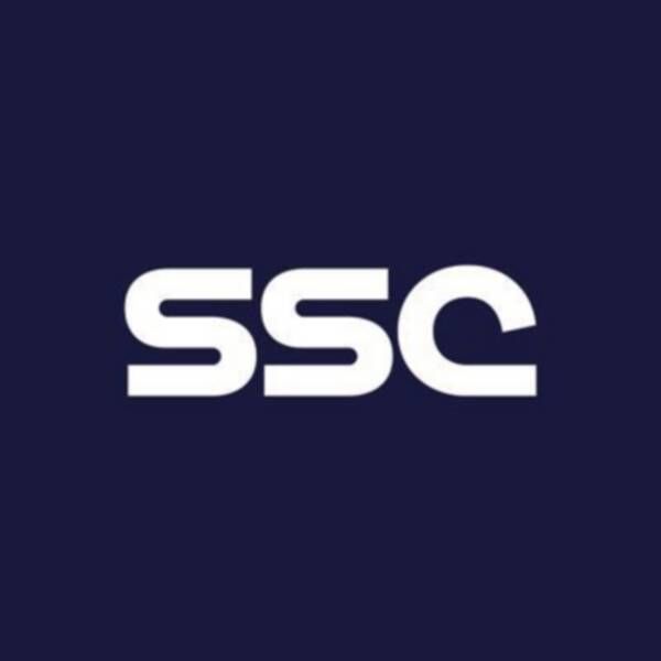 شبكة "SSC"