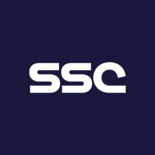 شبكة "SSC"