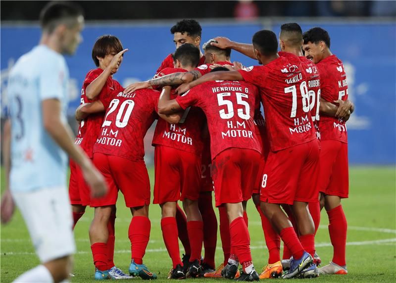 2022-08-03-10104562_epa