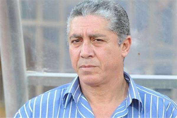 محمد عمر