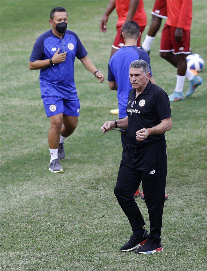 لويس فرناندو سواريز