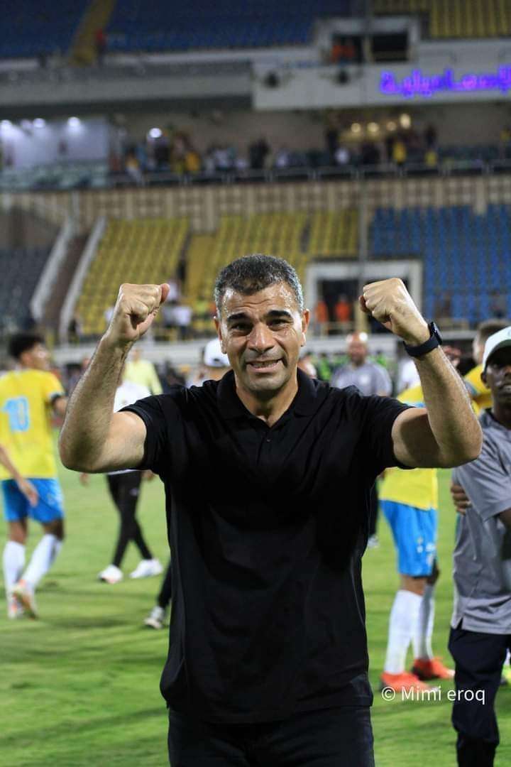 حمزة الجمل
