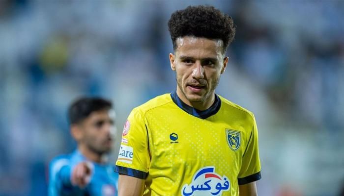 مصطفى فتحي