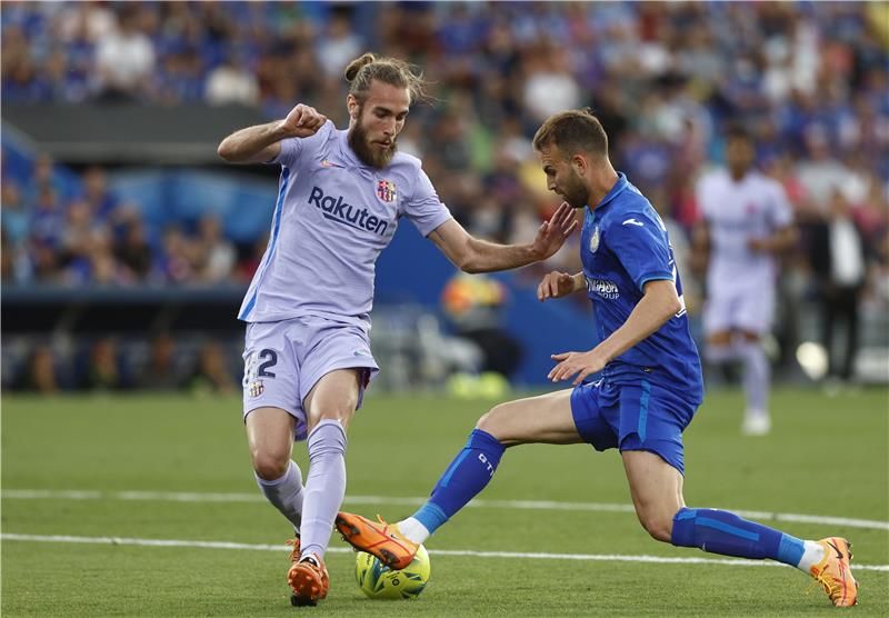 أوسكار مينجويزا