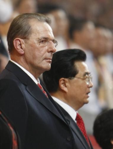 2008-08-08t123320z_01_olypar14_rtrnsrp_0_olympics-opening_reuters