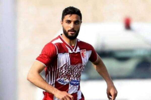 ضياء الدين الجويني