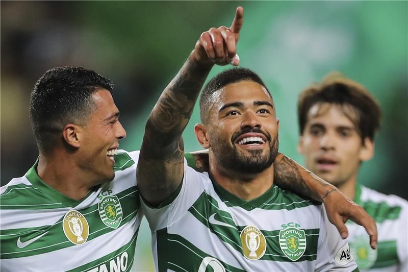 برونو تاباتا