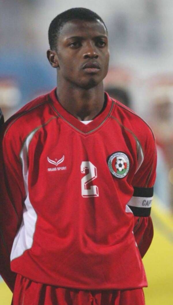 محمد ربيع النوبي