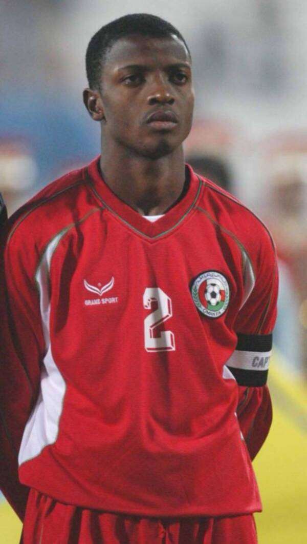 محمد ربيع النوبي