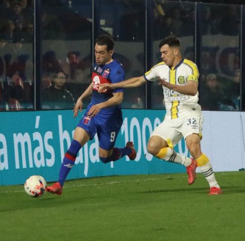 جانب من اللقاء - من تويتر تيجري