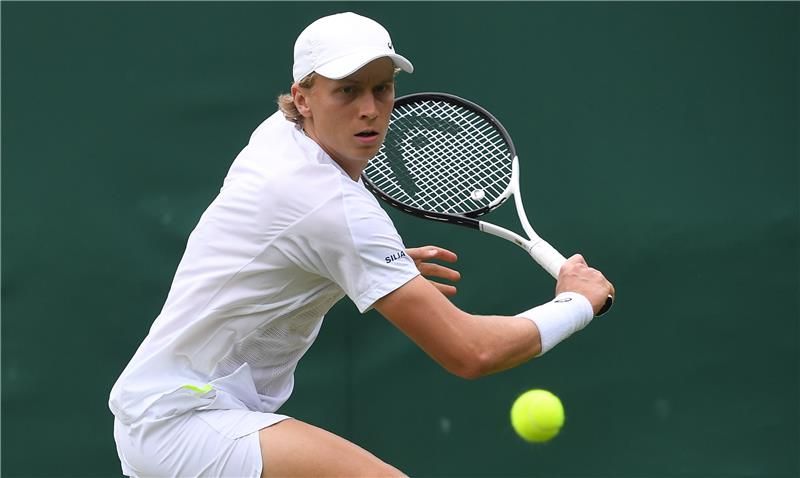 إميل روسوفوري