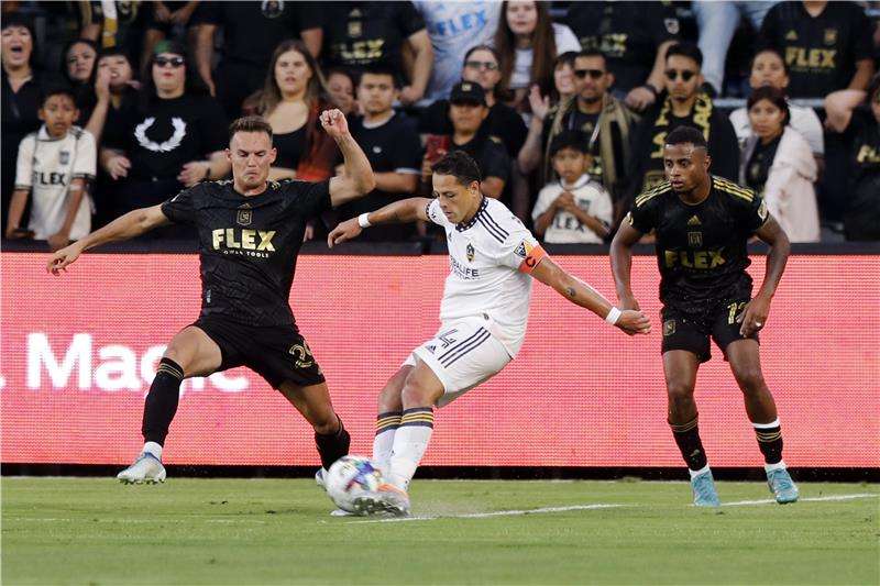 خابيير "تشيتشاريتو"