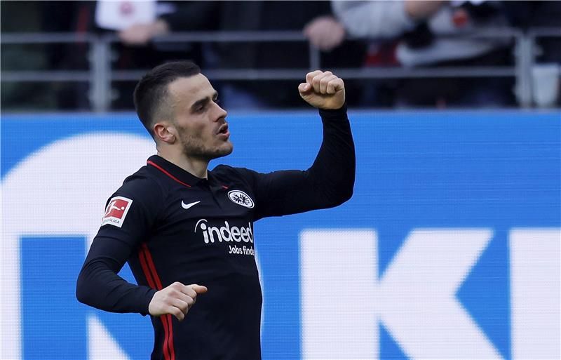 فيليب كوستيتش