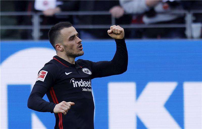 فيليب كوستيتش