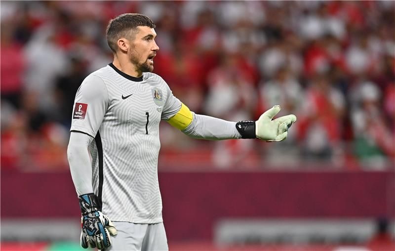 2022-06-13-10011566_epa