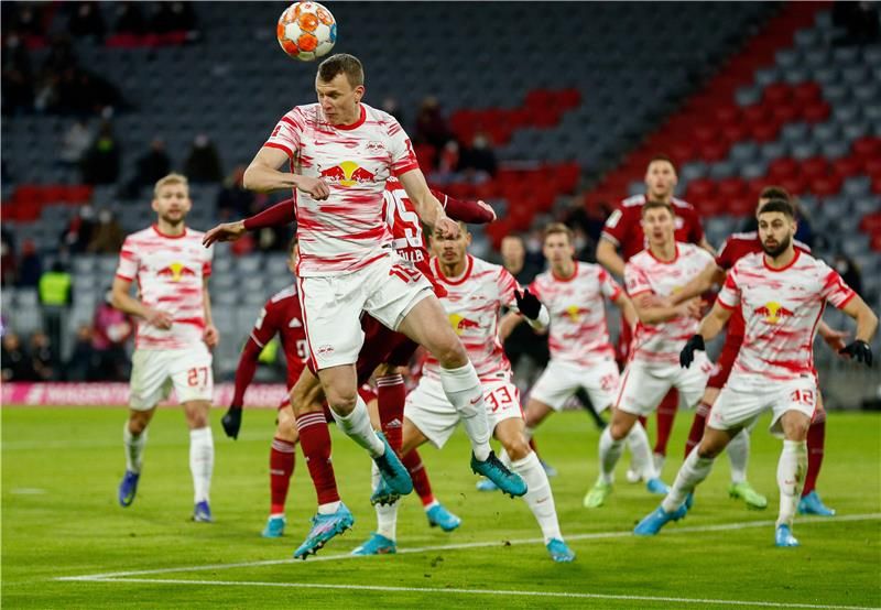 لوكاس كلوسترمان