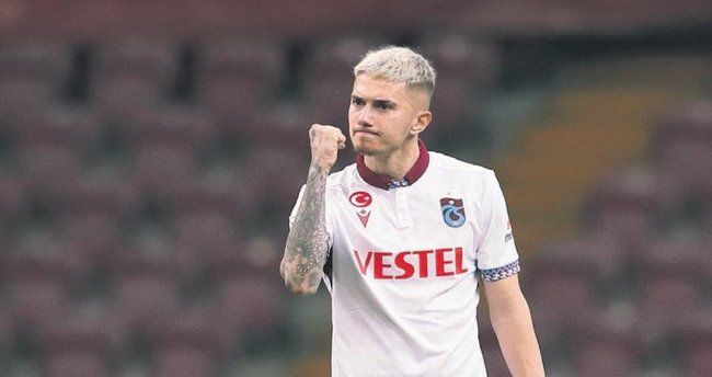 بيرات أوزديمير