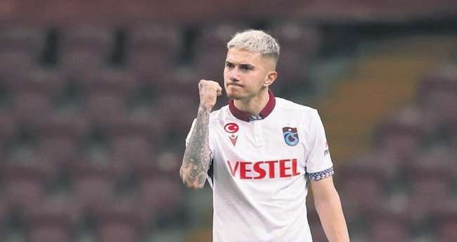 بيرات أوزديمير