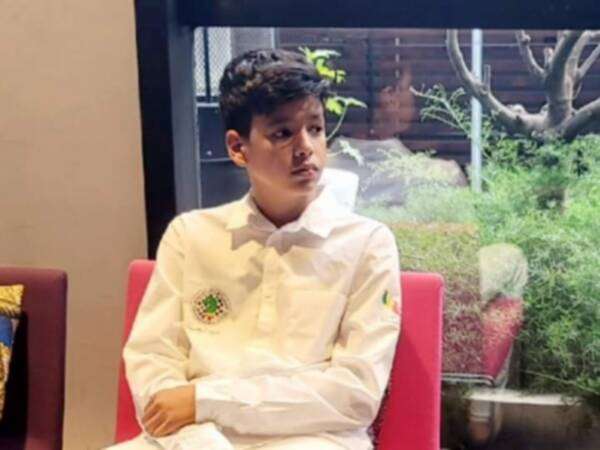 عبد الرحيم الطالب