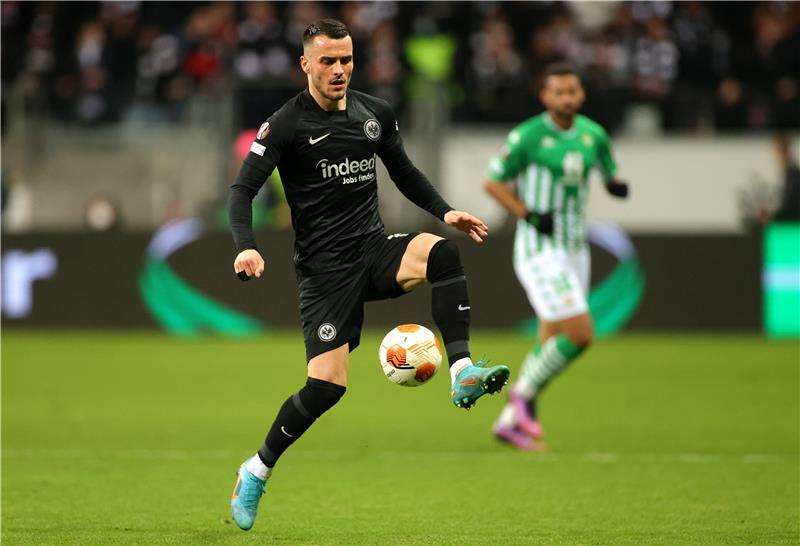 فيليب كوستيتش