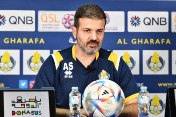 أندريا ستراماتشوني