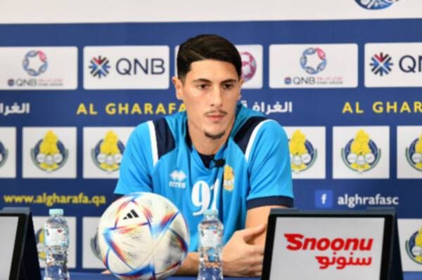 مهدي تاهرات