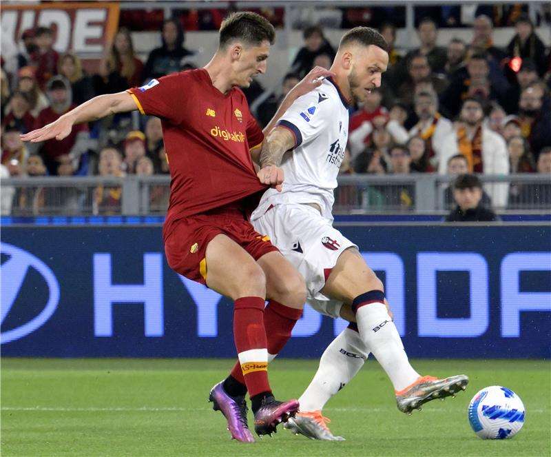 ماركو أرناوتوفيتش