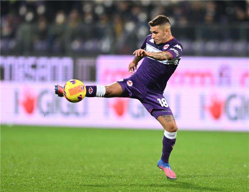 لوكاس توريرا