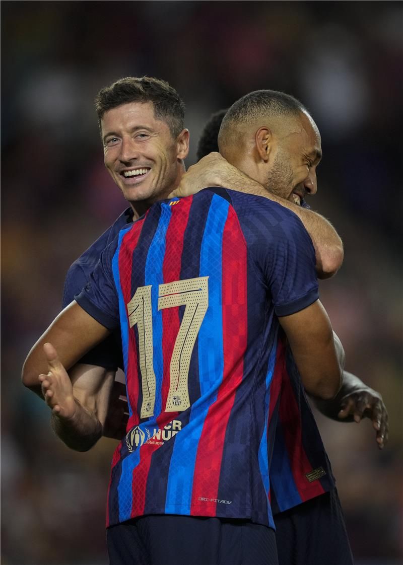 2022-08-07-10110575_epa