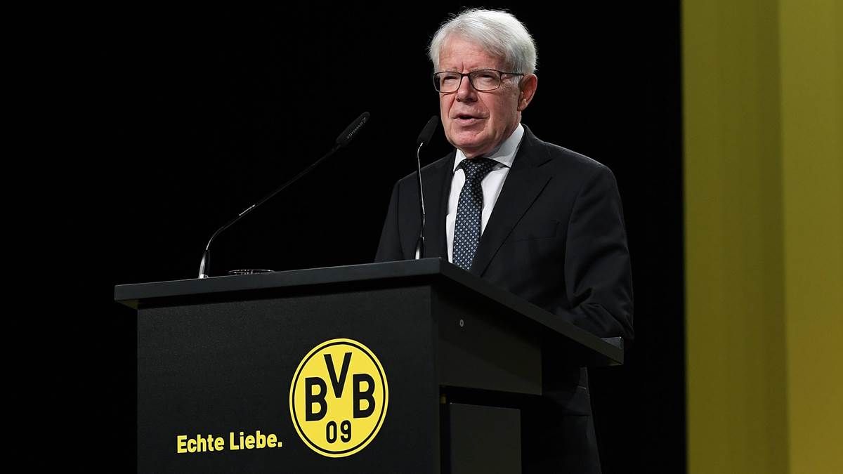 رينهارد راوبال