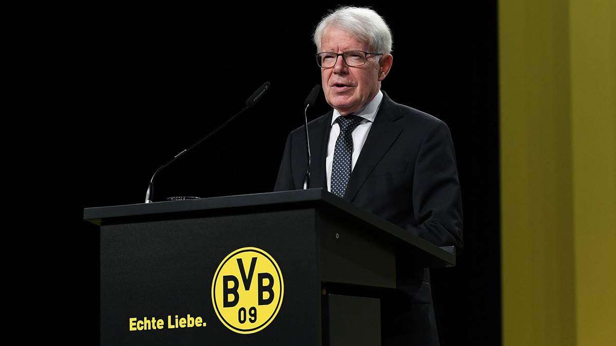 رينهارد راوبال