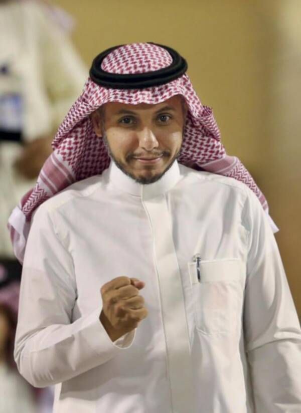 صفوان السويكت