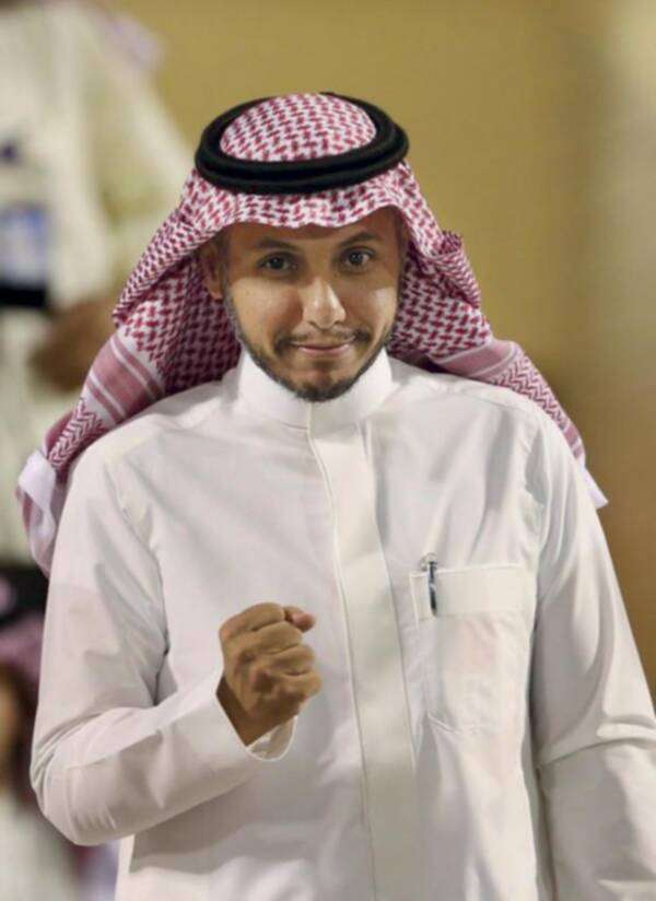 صفوان السويكت