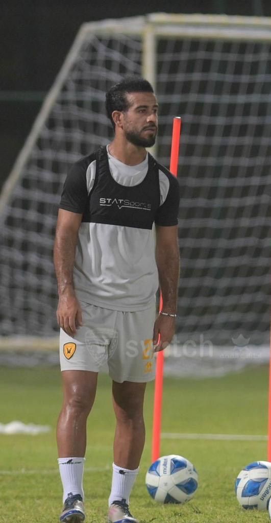 a20f277d-ac6a-4b57-a758-01fc11beac8e