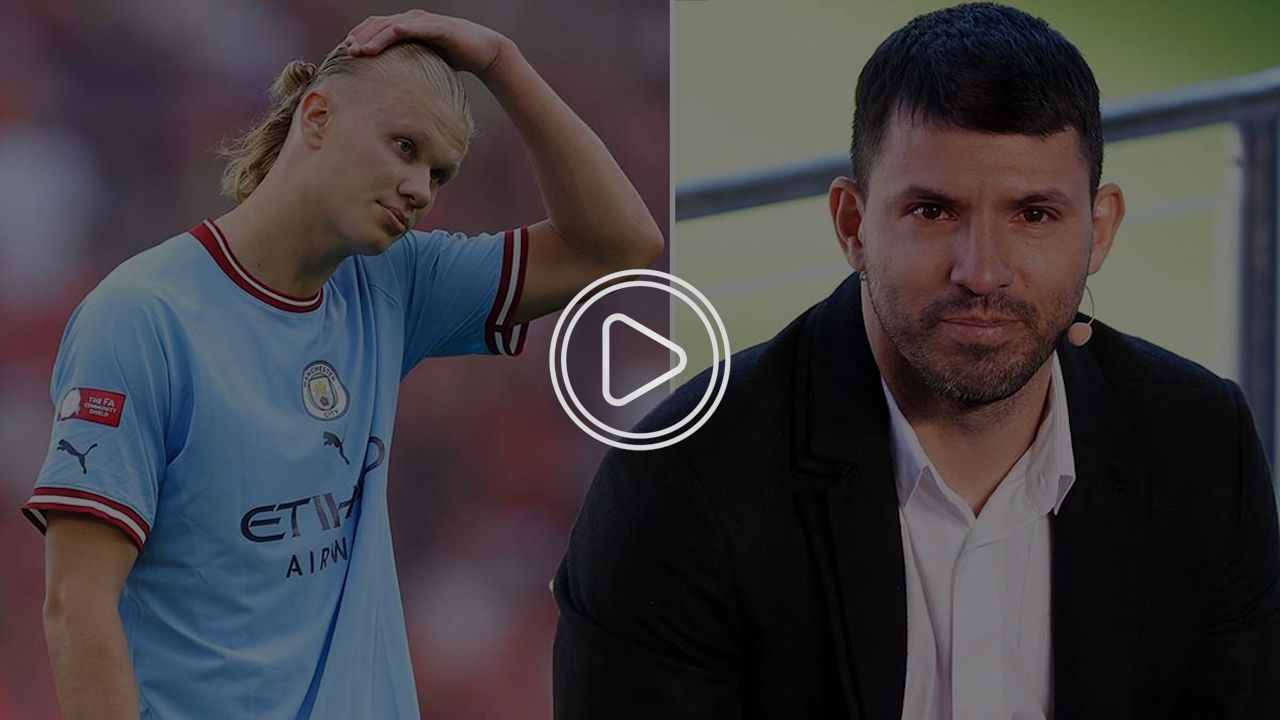 special aguero-08-08-2022.00_04_40_24.still001